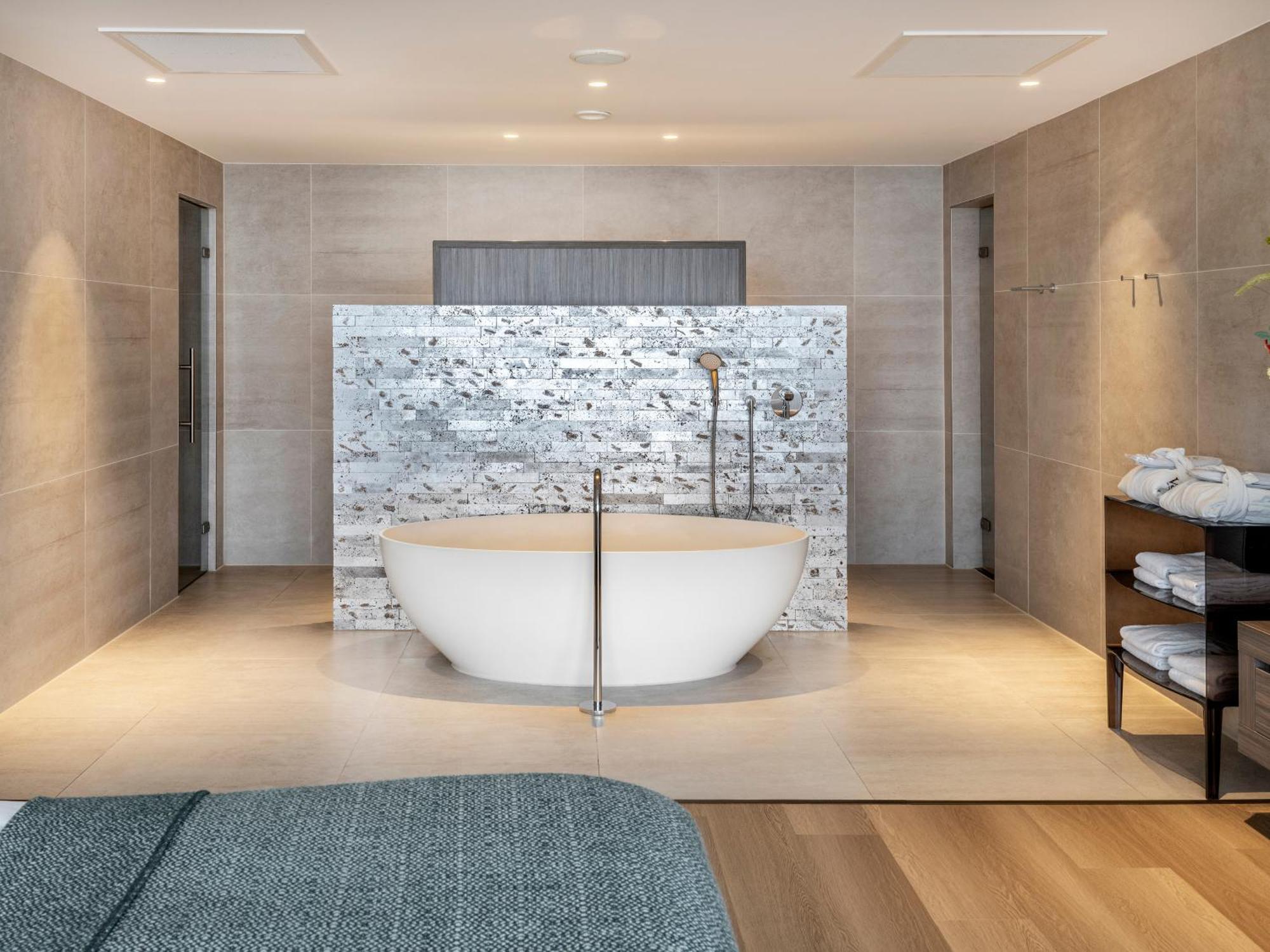 Van Der Valk Hotel Zwolle Zwolle  Dış mekan fotoğraf