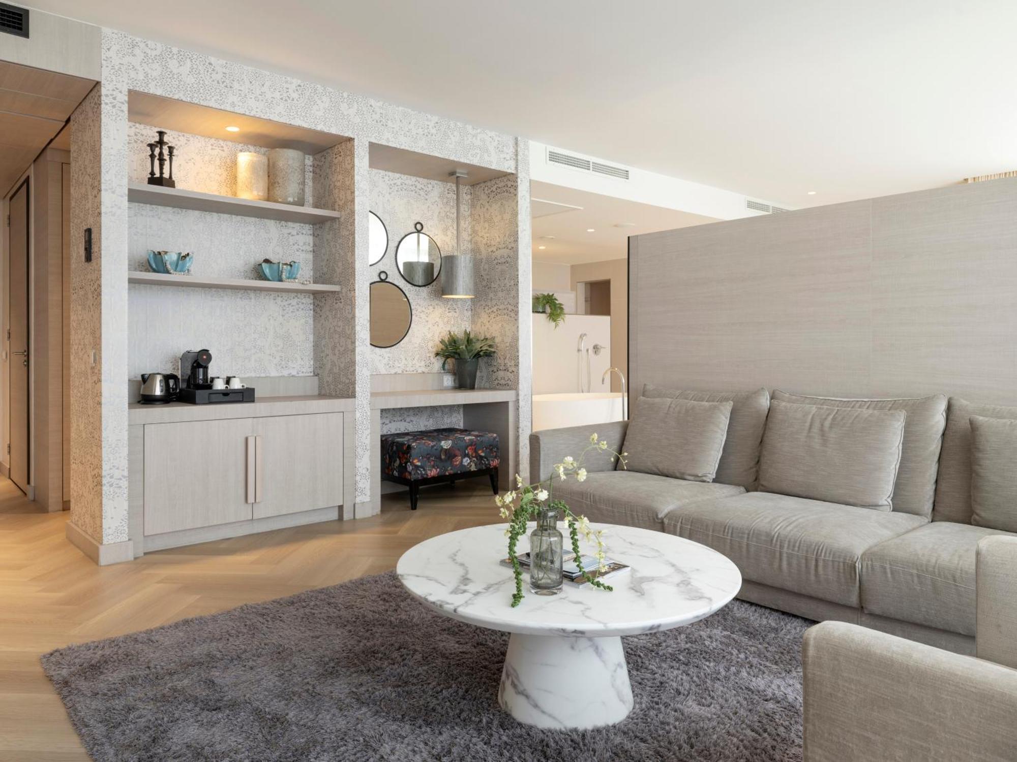 Van Der Valk Hotel Zwolle Zwolle  Dış mekan fotoğraf