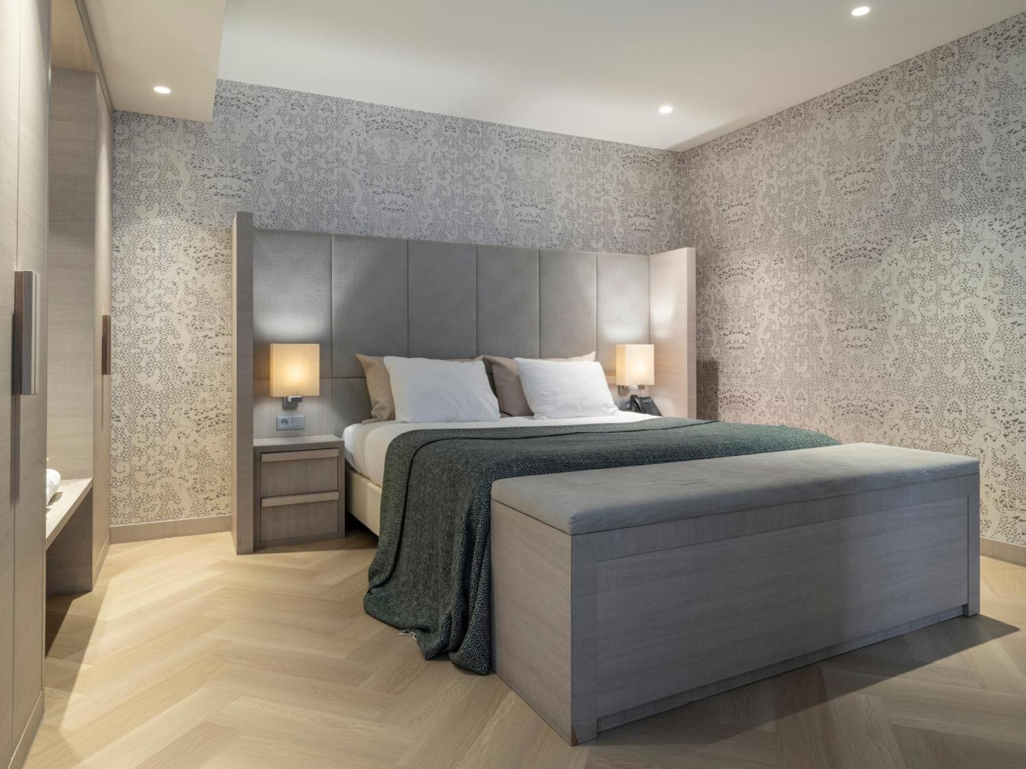 Van Der Valk Hotel Zwolle Zwolle  Dış mekan fotoğraf
