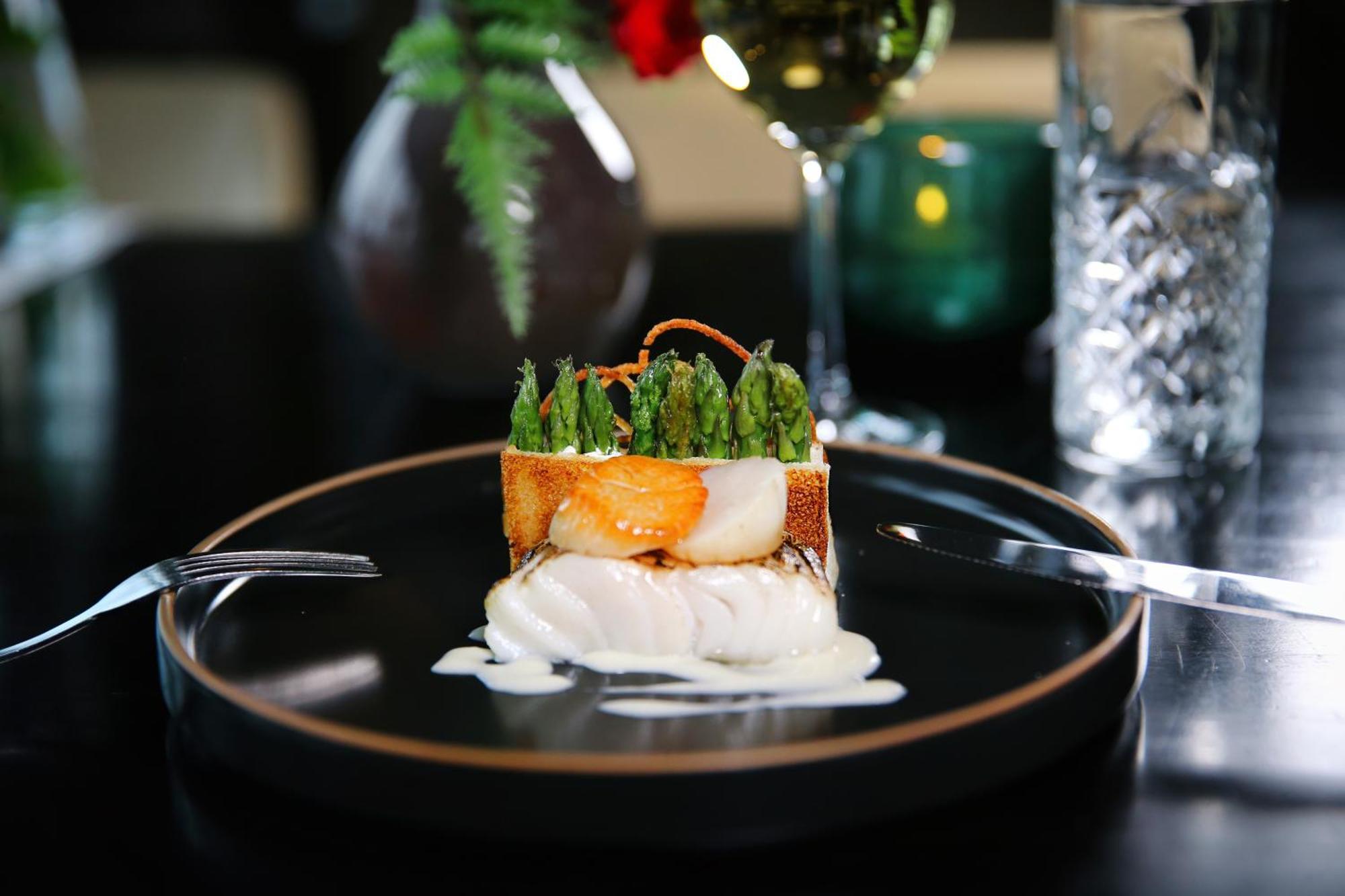 Van Der Valk Hotel Zwolle Zwolle  Dış mekan fotoğraf