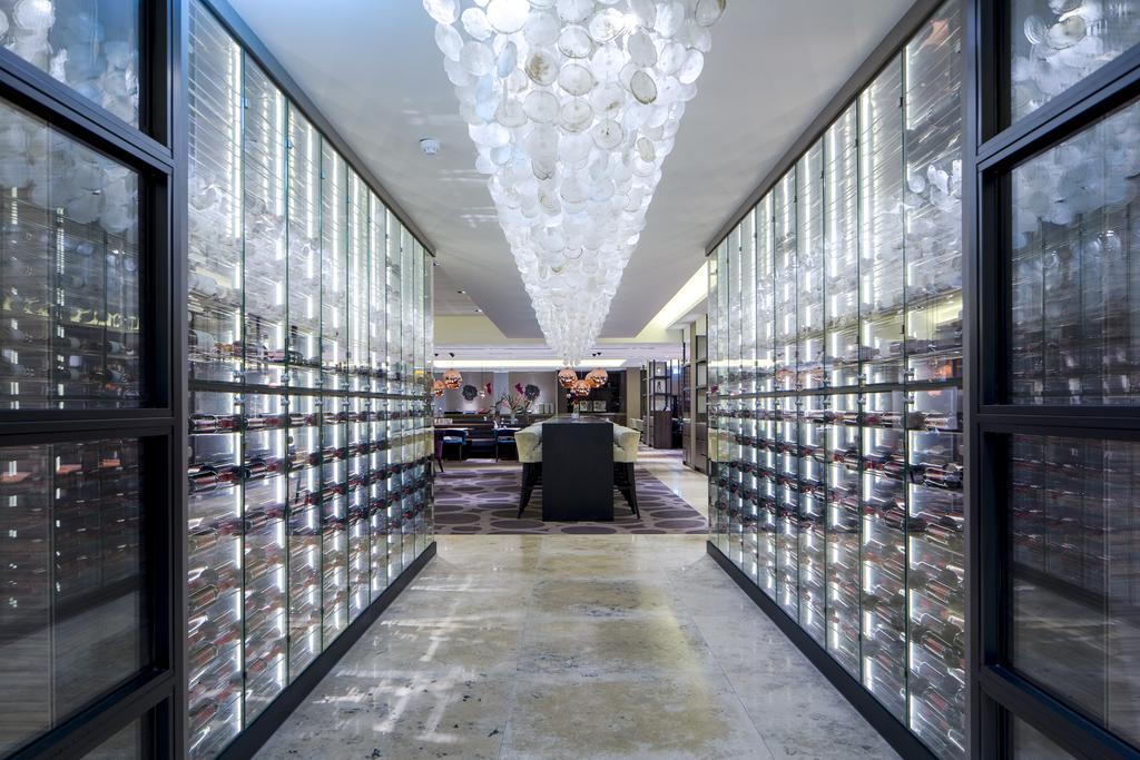 Van Der Valk Hotel Zwolle Zwolle  Dış mekan fotoğraf
