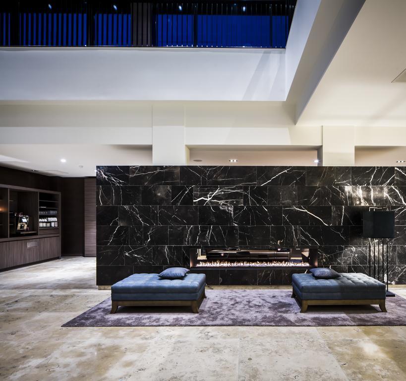 Van Der Valk Hotel Zwolle Zwolle  Dış mekan fotoğraf